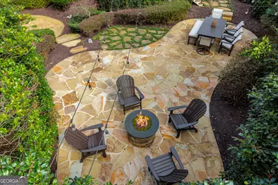 710 Falls Landing Court, Johns Creek, GA 30022 - Photo 126
