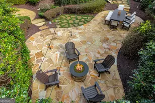 710 Falls Landing Ct, Johns Creek, GA 30022 - Photo 126