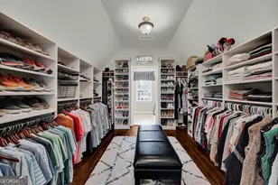 710 Falls Landing Ct, Johns Creek, GA 30022 - Photo 74