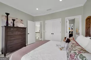 710 Falls Landing Ct, Johns Creek, GA 30022 - Photo 100