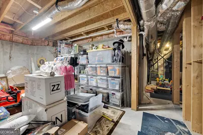 710 Falls Landing Court, Johns Creek, GA 30022 - Photo 118