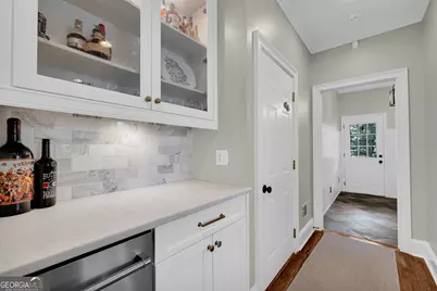 710 Falls Landing Court, Johns Creek, GA 30022 - Photo 48