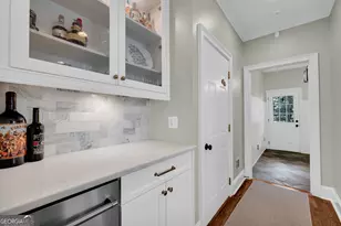 710 Falls Landing Ct, Johns Creek, GA 30022 - Photo 48