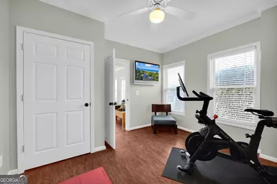 710 Falls Landing Court, Johns Creek, GA 30022 - Photo 112