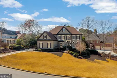 710 Falls Landing Court, Johns Creek, GA 30022 - Photo 138