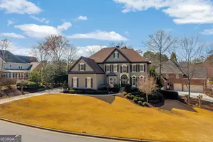 710 Falls Landing Ct, Johns Creek, GA 30022 - Photo 138