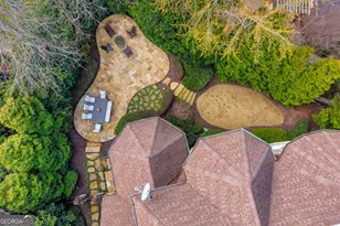 710 Falls Landing Ct, Johns Creek, GA 30022 - Photo 132