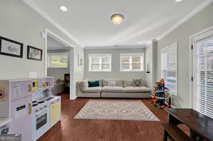 710 Falls Landing Ct, Johns Creek, GA 30022 - Photo 108