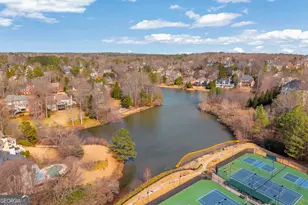 710 Falls Landing Ct, Johns Creek, GA 30022 - Photo 150