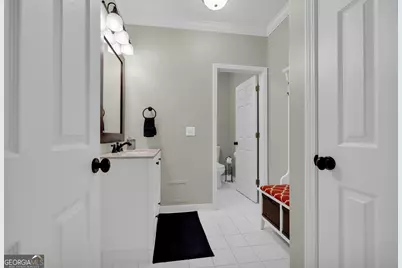 710 Falls Landing Court, Johns Creek, GA 30022 - Photo 114