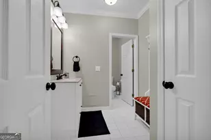 710 Falls Landing Ct, Johns Creek, GA 30022 - Photo 114