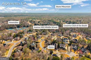 710 Falls Landing Ct, Johns Creek, GA 30022 - Photo 146