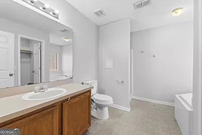 401 Maggie Way, Saint Marys, GA 31558 - Photo 16