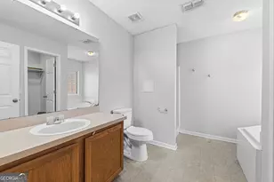 401 Maggie Way, Saint Marys, GA 31558 - Photo 16