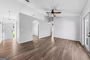 401 Maggie Way, Saint Marys, GA 31558 - Photo 6