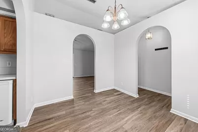 401 Maggie Way, Saint Marys, GA 31558 - Photo 12