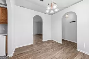 401 Maggie Way, Saint Marys, GA 31558 - Photo 12