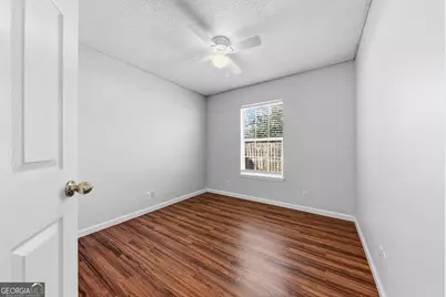 401 Maggie Way, Saint Marys, GA 31558 - Photo 22