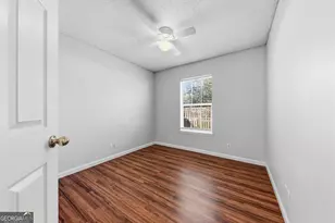 401 Maggie Way, Saint Marys, GA 31558 - Photo 22