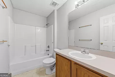 401 Maggie Way, Saint Marys, GA 31558 - Photo 20