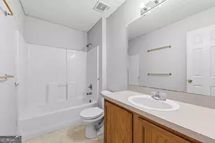 401 Maggie Way, Saint Marys, GA 31558 - Photo 20