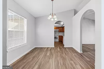 401 Maggie Way, Saint Marys, GA 31558 - Photo 8