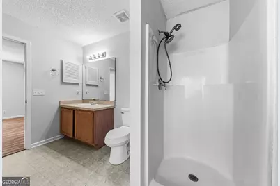 401 Maggie Way, Saint Marys, GA 31558 - Photo 18