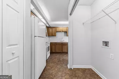 401 Maggie Way, Saint Marys, GA 31558 - Photo 14