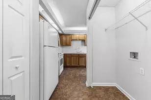 401 Maggie Way, Saint Marys, GA 31558 - Photo 14