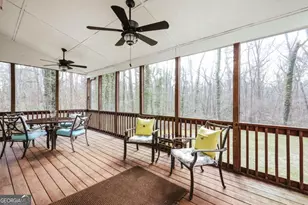 310 Chadd's Walk, Athens, GA 30606 - Photo 38