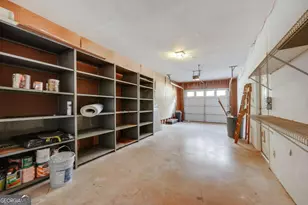 310 Chadd's Walk, Athens, GA 30606 - Photo 36