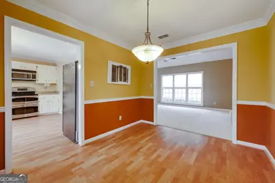 310 Chadds Walk, Athens, GA 30606 - Photo 8