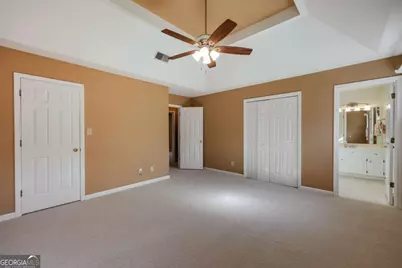 310 Chadds Walk, Athens, GA 30606 - Photo 16