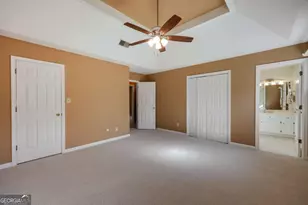 310 Chadd's Walk, Athens, GA 30606 - Photo 16