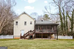 310 Chadd's Walk, Athens, GA 30606 - Photo 44