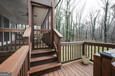 310 Chadds Walk, Athens, GA 30606 - Photo 40