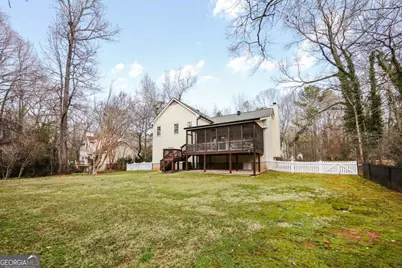 310 Chadds Walk, Athens, GA 30606 - Photo 46