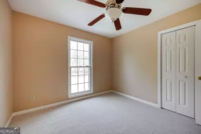 310 Chadds Walk, Athens, GA 30606 - Photo 28
