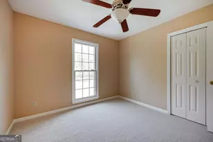 310 Chadd's Walk, Athens, GA 30606 - Photo 28