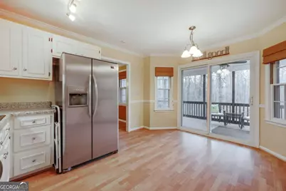 310 Chadds Walk, Athens, GA 30606 - Photo 12