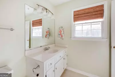 310 Chadds Walk, Athens, GA 30606 - Photo 20