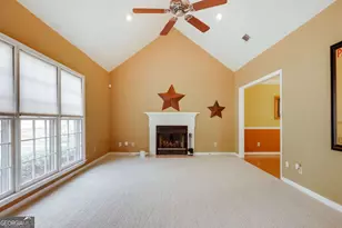 310 Chadd's Walk, Athens, GA 30606 - Photo 4