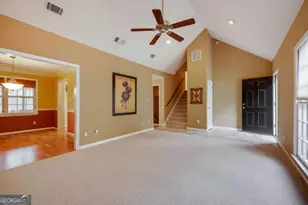 310 Chadd's Walk, Athens, GA 30606 - Photo 6