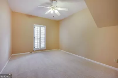 310 Chadds Walk, Athens, GA 30606 - Photo 34
