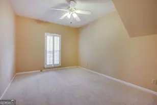 310 Chadd's Walk, Athens, GA 30606 - Photo 34