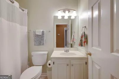 310 Chadds Walk, Athens, GA 30606 - Photo 26