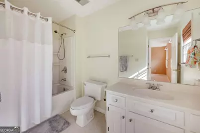 310 Chadds Walk, Athens, GA 30606 - Photo 18