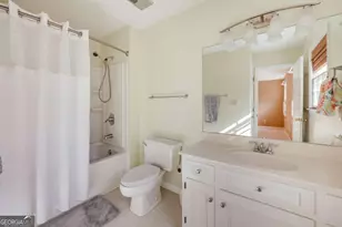 310 Chadd's Walk, Athens, GA 30606 - Photo 18