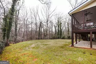 310 Chadd's Walk, Athens, GA 30606 - Photo 42