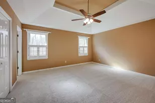310 Chadd's Walk, Athens, GA 30606 - Photo 14